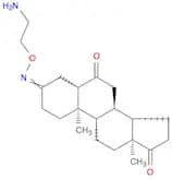 Istaroxime