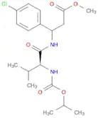 valiphenal