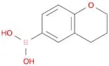 Chroman-6-ylboronic acid