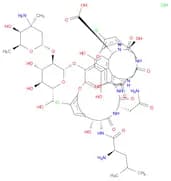 Norvancomycin hydrochloride