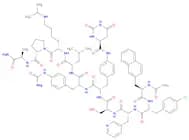 (4S)-N-{4-[(2S)-2-{[(1R)-2-[4-(carbamoylamino)phenyl]-1-{[(1S)-1-{[(2S)-1-[(2S)-2-{[(1R)-1-carbamo…