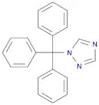 1-Trityl-1H-1,2,4-triazole