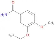 Anisamide, 3-ethoxy-