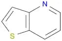 Thieno[3,2-b]pyridine
