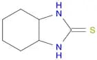 2-Hydroxy-5-nitrothiocarbanilide
