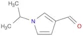 1-Isopropyl-1H-pyrrole-3-carbaldehyde