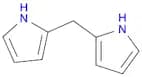 2-(1H-Pyrrol-2-ylmethyl)-1h-pyrrole