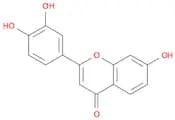 7,3',4'-Trihydroxyflavone