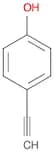 4-ETHYNYL-PHENOL