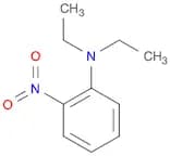 N,N-Diethyl-o-nitroaniline