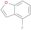 4-Fluorobenzofuran