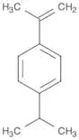 p-Isopropyl-α-methylstyrene