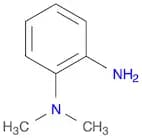 N,N-DIMETHYL-PHENYLENEDIAMINE