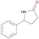 5-PHENYL-2-PYROLLIDINONE