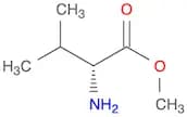 (R)-Methyl 2-amino-3-methylbutanoate