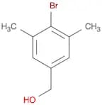 4-BROMO-3,5-DIMETHYLBENZYL ALCOHOL