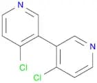 4,4'-dichloro-3,3'-dipyridine