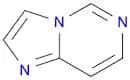 Imidazo[1,2-c]pyrimidine