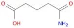 glutaramic acid