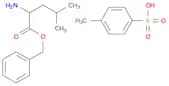 H-DL-Leu-OBzl TosOH