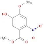 n-PropylMagnesiuMchloride