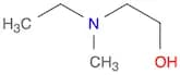 2-(N-Methylethylamino)ethanol