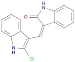 Cdk1 inhibitor