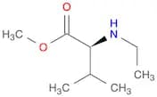 (S)-N-ethylalanine Methyl ester