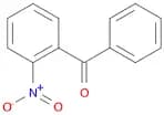 2-Nitrobenzophenone