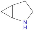2-Azabicyclo[3.1.0]hexane
