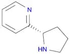 (S)-2-Pyrrolidin-2-yl-pyridine
