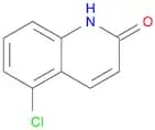 5-chloro-2-quinolone
