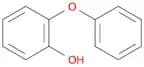 2-Phenoxyphenol