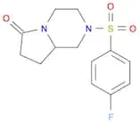 Unifiram