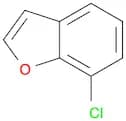 7-Chloro-benzofuran