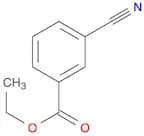 Ethyl 3-cyanobenzoate