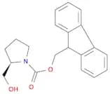 Fmoc-d-prolinol