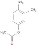3,4-Dimethylphenyl acetate