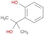 2-(2-HYDROXYPROPAN-2-YL)PHENOL