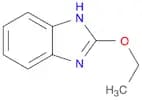 1H-Benzimidazole,2-ethoxy-(9CI)