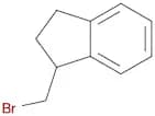 1-(Bromomethyl)-2,3-dihydro-1H-indene