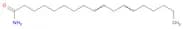 Linoleamide