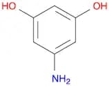 3,5-Dihydroxyaniline