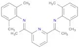 2,6-Bis[1-[(2,6-diMethylphenyl)iMino]ethyl]pyridine