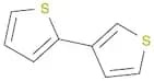 2,3'-Bithiophene