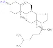 Cholesterylamine