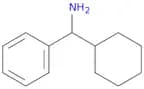 cyclohexyl(phenyl)methanamine