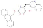 Fmoc-3-(3'-Quinolyl)-L-Alanine