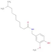 Homodihydrocapsaicin