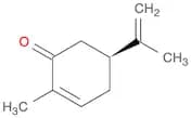 2-Methyl-4-(1 -methylethenyl)-2-cyclohexene-1 -one